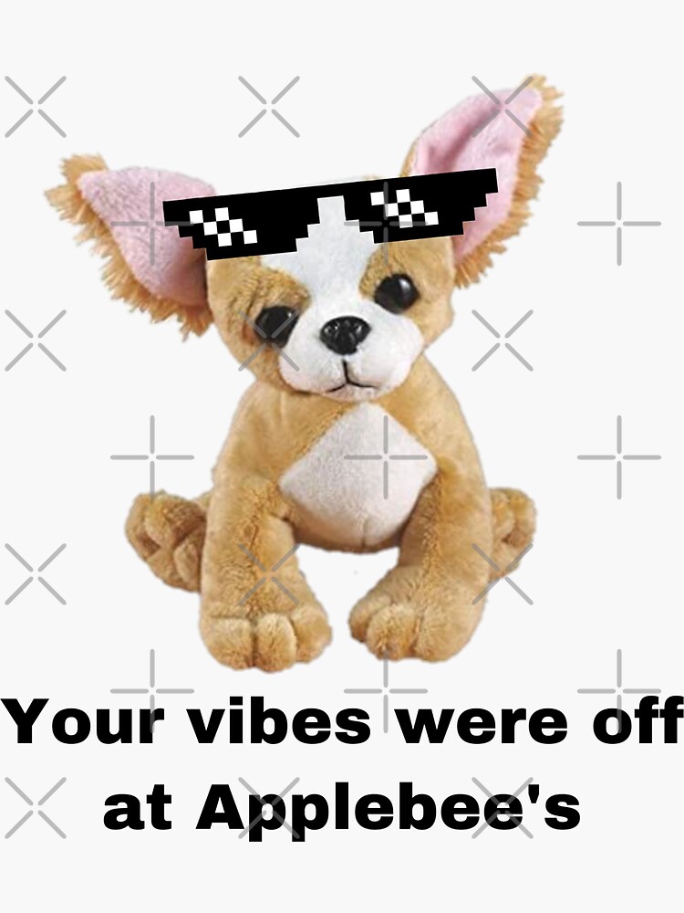 chihuahua webkinz