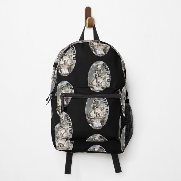 Item preview, Skeleton - Aesthetic Graphic , Soft Grunge designed and sold by MoTeesMo.