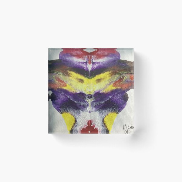 Item preview, Butterfly ?  designed and sold by Niculina.