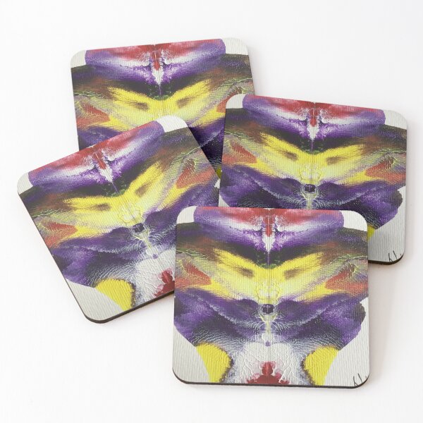 Item preview, Butterfly ?  designed and sold by Niculina.
