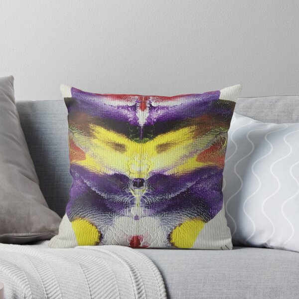 Item preview, Butterfly ?  designed and sold by Niculina.
