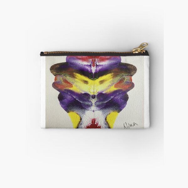 Item preview, Butterfly ?  designed and sold by Niculina.