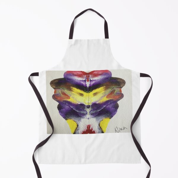 Item preview, Butterfly ? designed and sold by Niculina.