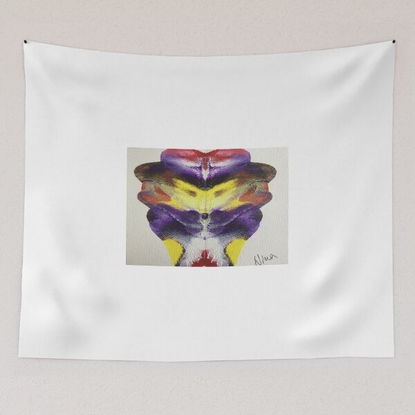 Item preview, Butterfly ?  designed and sold by Niculina.