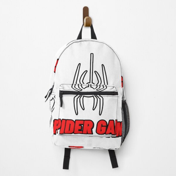 Item preview, Spider Gang Classic designed and sold by WildFlowerMoo.