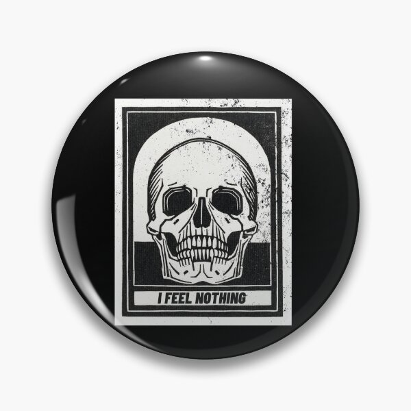 Item preview, Skeleton - Aesthetic Graphic , Soft Grunge designed and sold by MoTeesMo.