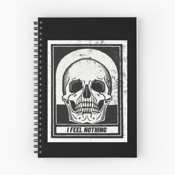 Item preview, Skeleton - Aesthetic Graphic , Soft Grunge designed and sold by MoTeesMo.