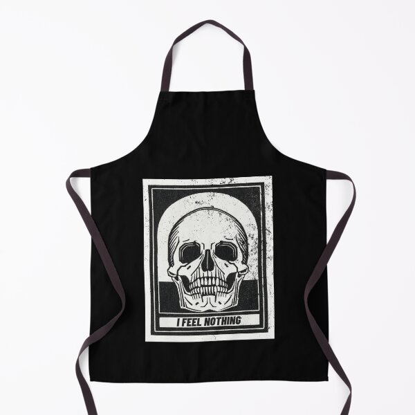 Item preview, Skeleton - Aesthetic Graphic , Soft Grunge designed and sold by MoTeesMo.