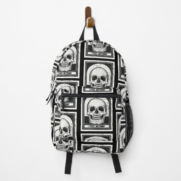 Item preview, Skeleton - Aesthetic Graphic , Soft Grunge designed and sold by MoTeesMo.