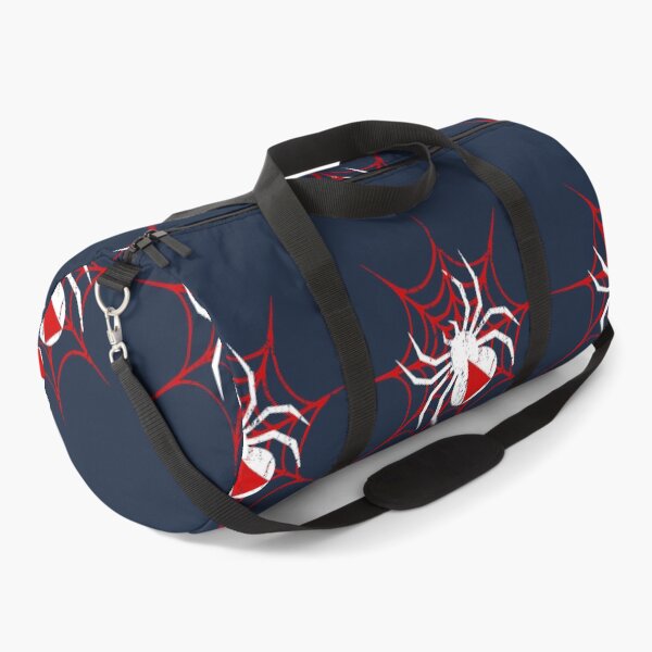 Item preview, spider gang Classic designed and sold by WildFlowerMoo.
