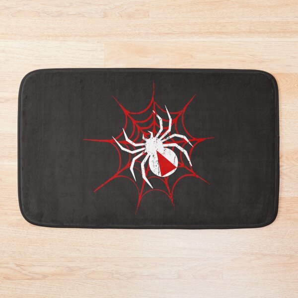 Item preview, spider gang Classic designed and sold by WildFlowerMoo.