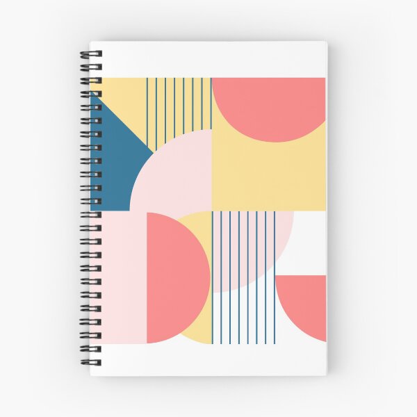 Item preview, Patrón moderno abstracto - minimalista - sandysan designed and sold by sandy-san.