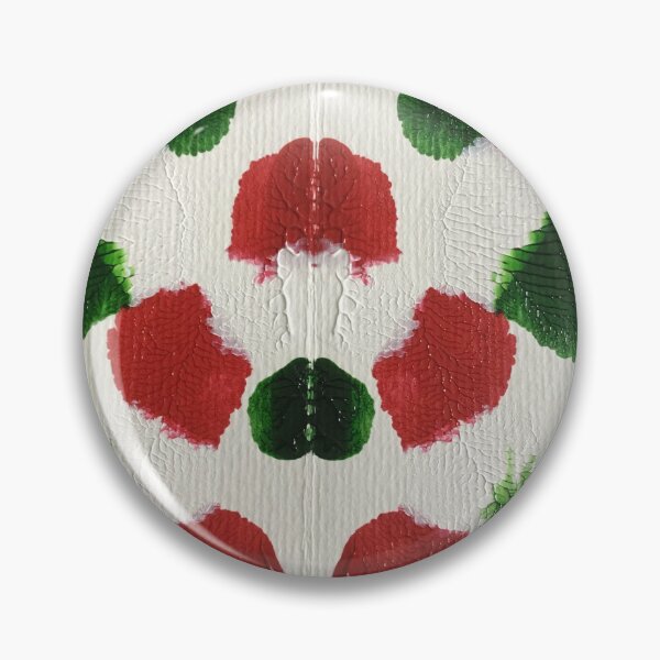 Item preview, Playing with colours  designed and sold by Niculina.