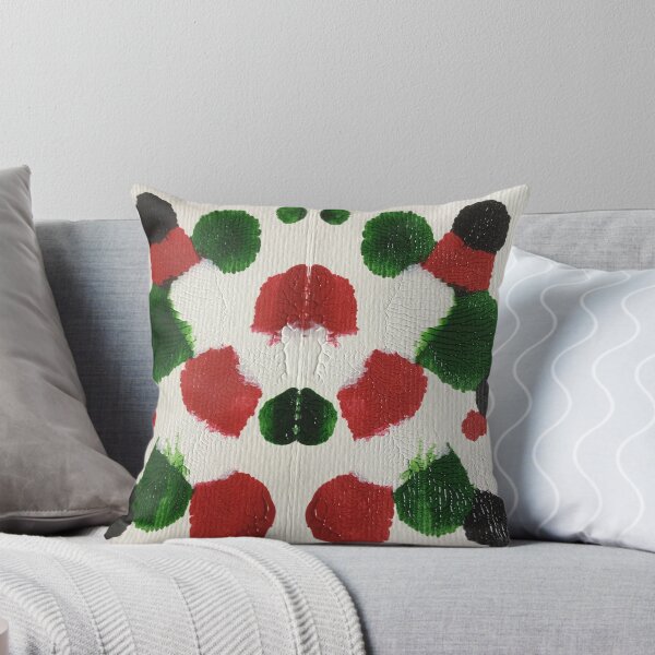 Item preview, Playing with colours  designed and sold by Niculina.