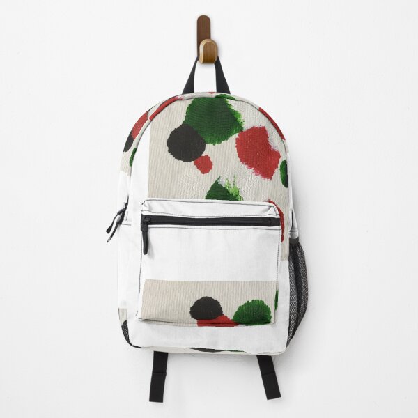 Item preview, Playing with colours designed and sold by Niculina.