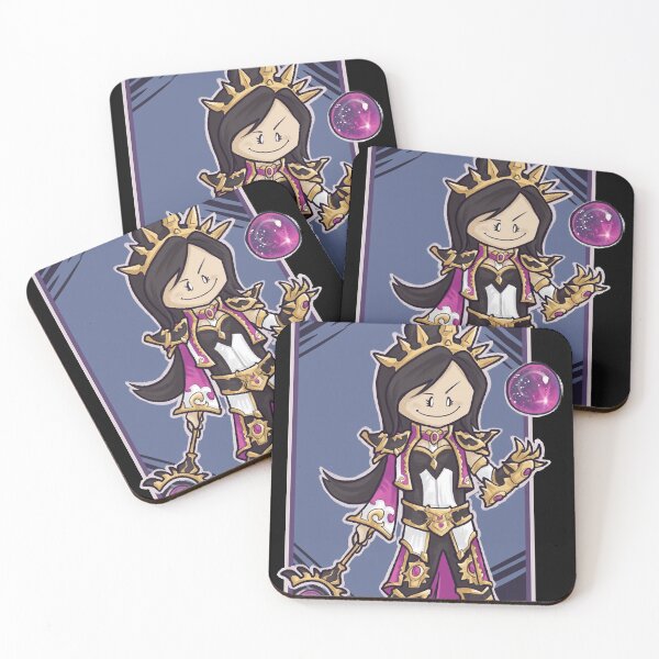 Item preview, Li ming Classic designed and sold by CyrusMFrench.