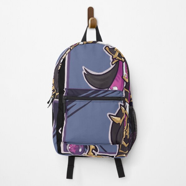 Item preview, Li ming Classic designed and sold by CyrusMFrench.