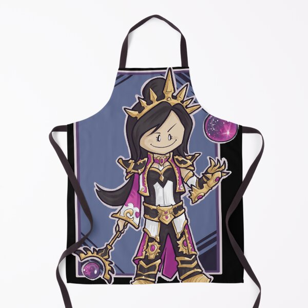 Item preview, Li ming Classic designed and sold by CyrusMFrench.