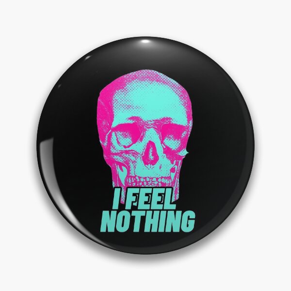 Item preview, Skeleton - Aesthetic Graphic , Soft Grunge designed and sold by MoTeesMo.