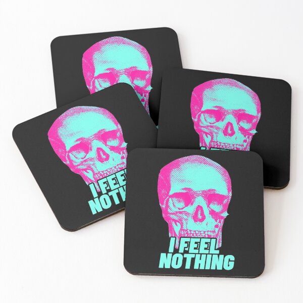 Item preview, Skeleton - Aesthetic Graphic , Soft Grunge designed and sold by MoTeesMo.