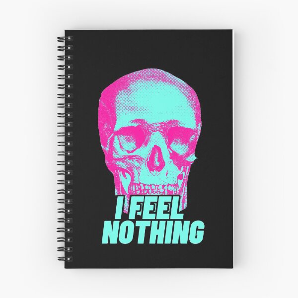 Item preview, Skeleton - Aesthetic Graphic , Soft Grunge designed and sold by MoTeesMo.