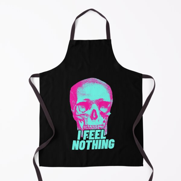 Item preview, Skeleton - Aesthetic Graphic , Soft Grunge designed and sold by MoTeesMo.