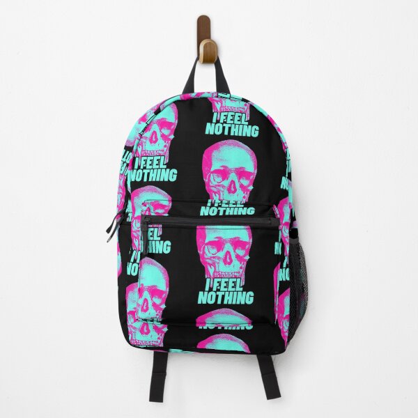 Item preview, Skeleton - Aesthetic Graphic , Soft Grunge designed and sold by MoTeesMo.