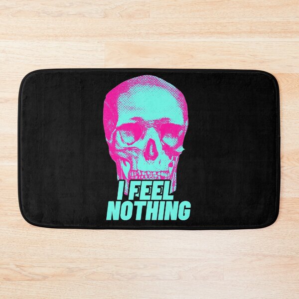 Item preview, Skeleton - Aesthetic Graphic , Soft Grunge designed and sold by MoTeesMo.