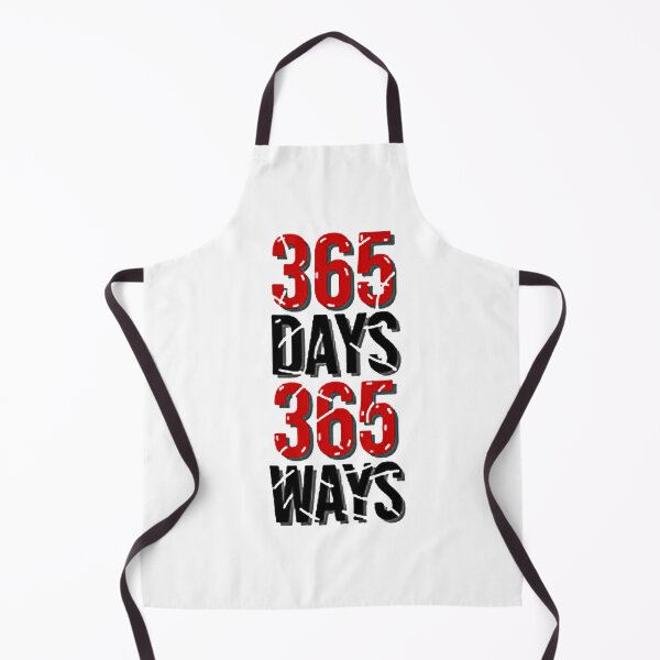 Item preview, 365 Days 365 Ways designed and sold by Sarani Rashmila Malchani.