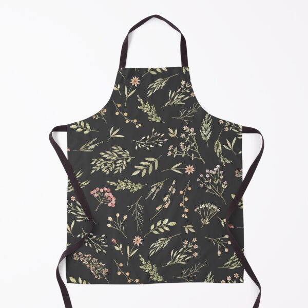 Item preview, Flowers And Foliage of Rustling Leaves In Autumn, Happy Fall Yall designed and sold by MJDezigns.