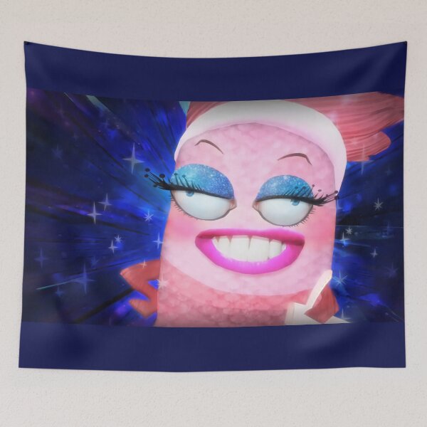 Item preview, Shellsea designed and sold by Christopher M..
