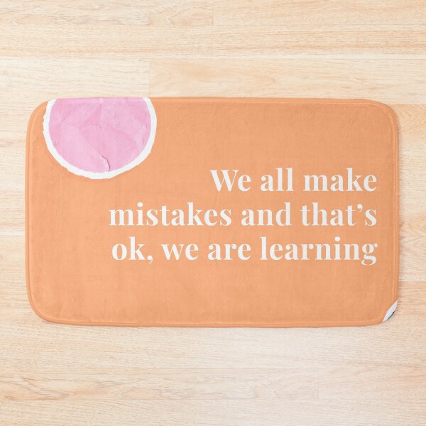 Item preview, Motivational real life good life motivation saying aesthetic collage art designed and sold by Rakuten Mallor.