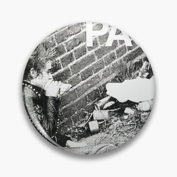 Item preview, !Action Pact! Suicide Bag Ep designed and sold by BenjaminEmery.