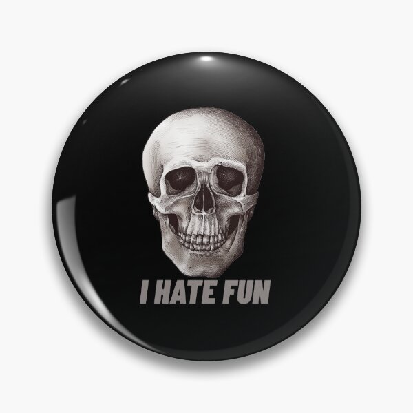Item preview, Skeleton - Aesthetic Graphic , Soft Grunge designed and sold by MoTeesMo.