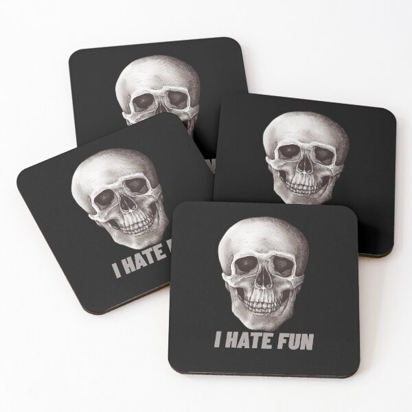 Item preview, Skeleton - Aesthetic Graphic , Soft Grunge designed and sold by MoTeesMo.
