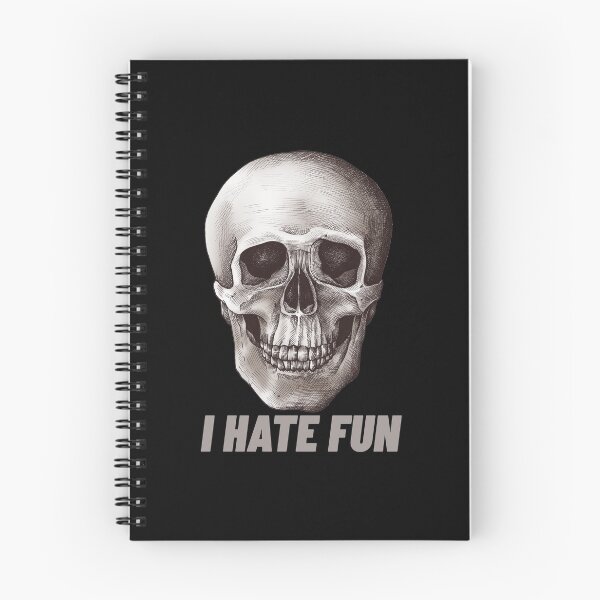 Item preview, Skeleton - Aesthetic Graphic , Soft Grunge designed and sold by MoTeesMo.