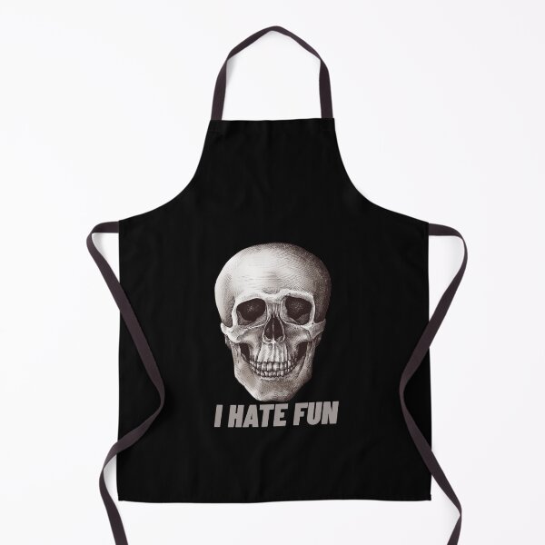 Item preview, Skeleton - Aesthetic Graphic , Soft Grunge designed and sold by MoTeesMo.