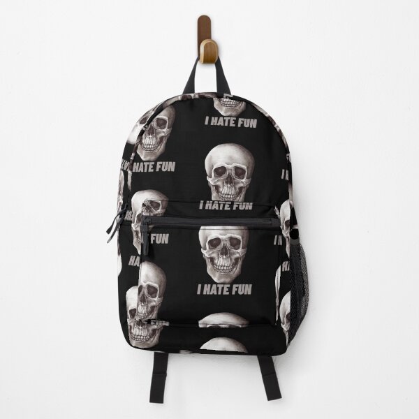 Item preview, Skeleton - Aesthetic Graphic , Soft Grunge designed and sold by MoTeesMo.