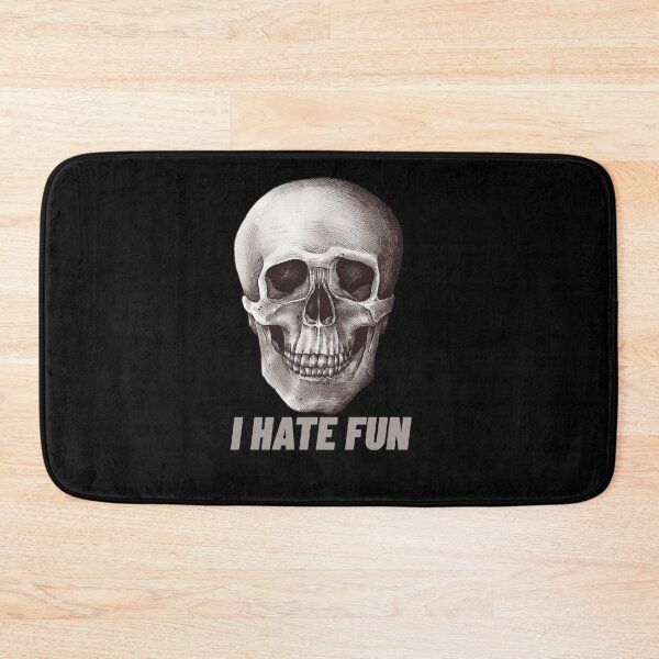 Item preview, Skeleton - Aesthetic Graphic , Soft Grunge designed and sold by MoTeesMo.