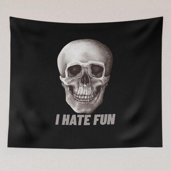 Item preview, Skeleton - Aesthetic Graphic , Soft Grunge designed and sold by MoTeesMo.