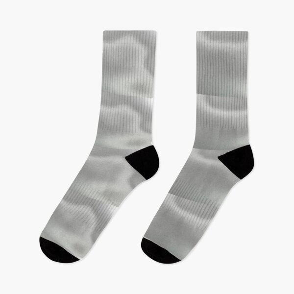 Item preview, Mercurial designed and sold by TM Art.