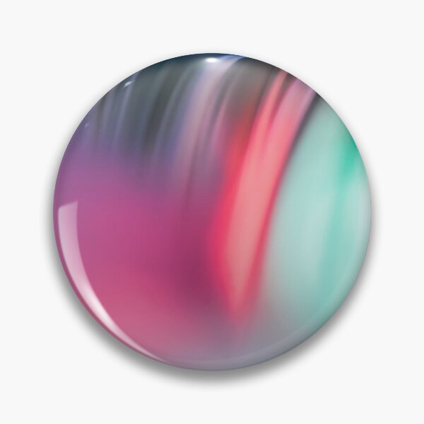 Item preview, Colourful waterfall designed and sold by Shreetansh.