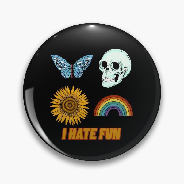 Item preview, Skeleton - Aesthetic Graphic , Soft Grunge designed and sold by MoTeesMo.