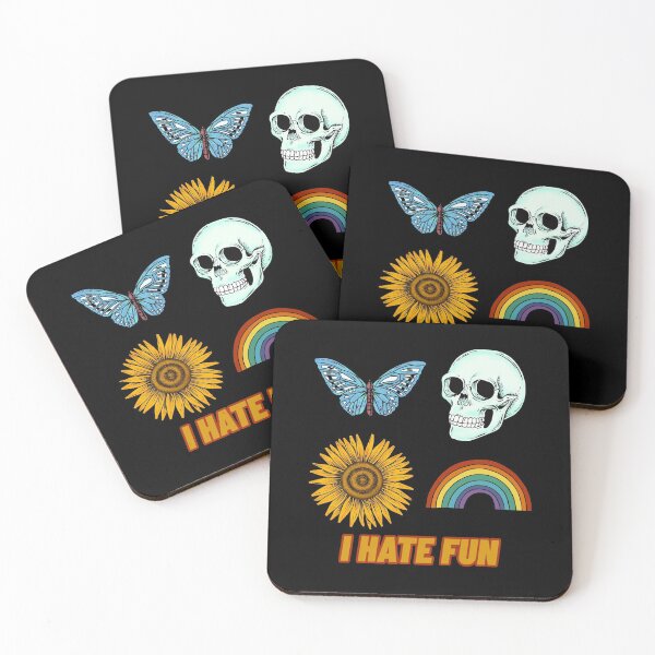 Item preview, Skeleton - Aesthetic Graphic , Soft Grunge designed and sold by MoTeesMo.