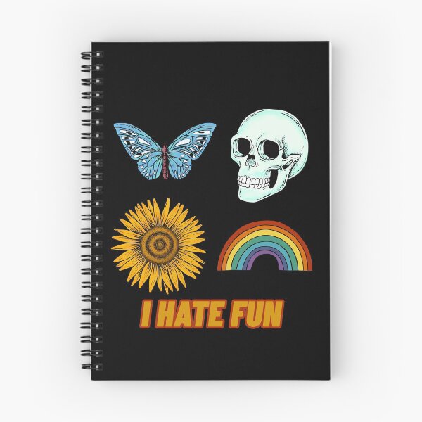 Item preview, Skeleton - Aesthetic Graphic , Soft Grunge designed and sold by MoTeesMo.