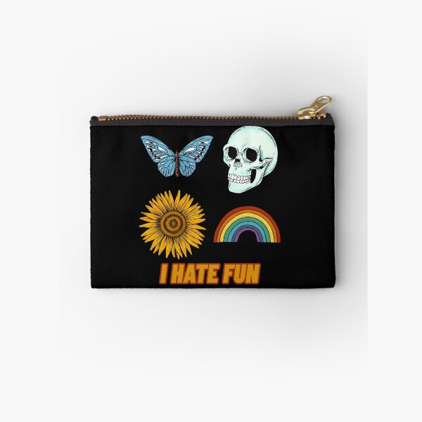 Item preview, Skeleton - Aesthetic Graphic , Soft Grunge designed and sold by MoTeesMo.