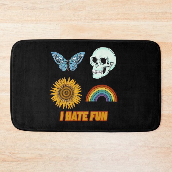 Item preview, Skeleton - Aesthetic Graphic , Soft Grunge designed and sold by MoTeesMo.