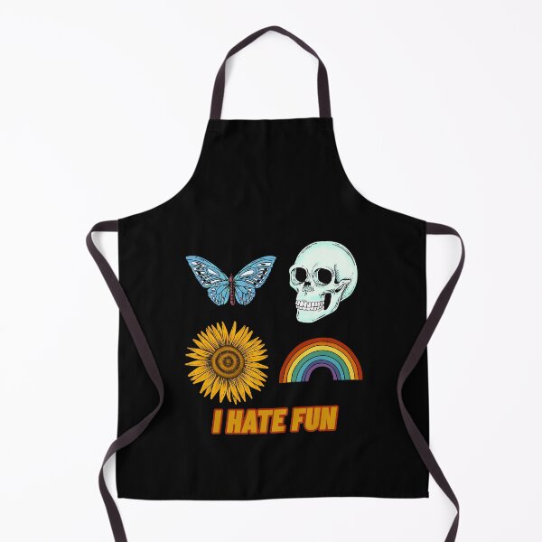 Item preview, Skeleton - Aesthetic Graphic , Soft Grunge designed and sold by MoTeesMo.