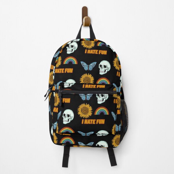 Item preview, Skeleton - Aesthetic Graphic , Soft Grunge designed and sold by MoTeesMo.