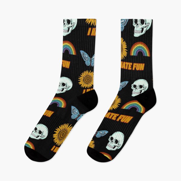Item preview, Skeleton - Aesthetic Graphic , Soft Grunge designed and sold by MoTeesMo.